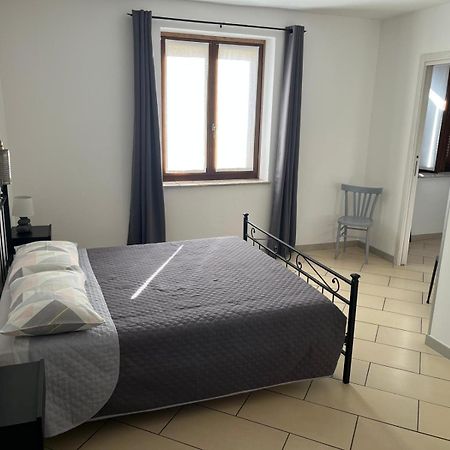 Rent Apartment Sardegna ポルト・トッレス エクステリア 写真
