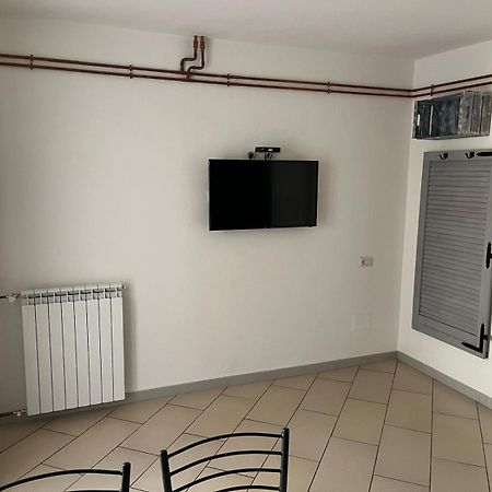 Rent Apartment Sardegna ポルト・トッレス エクステリア 写真
