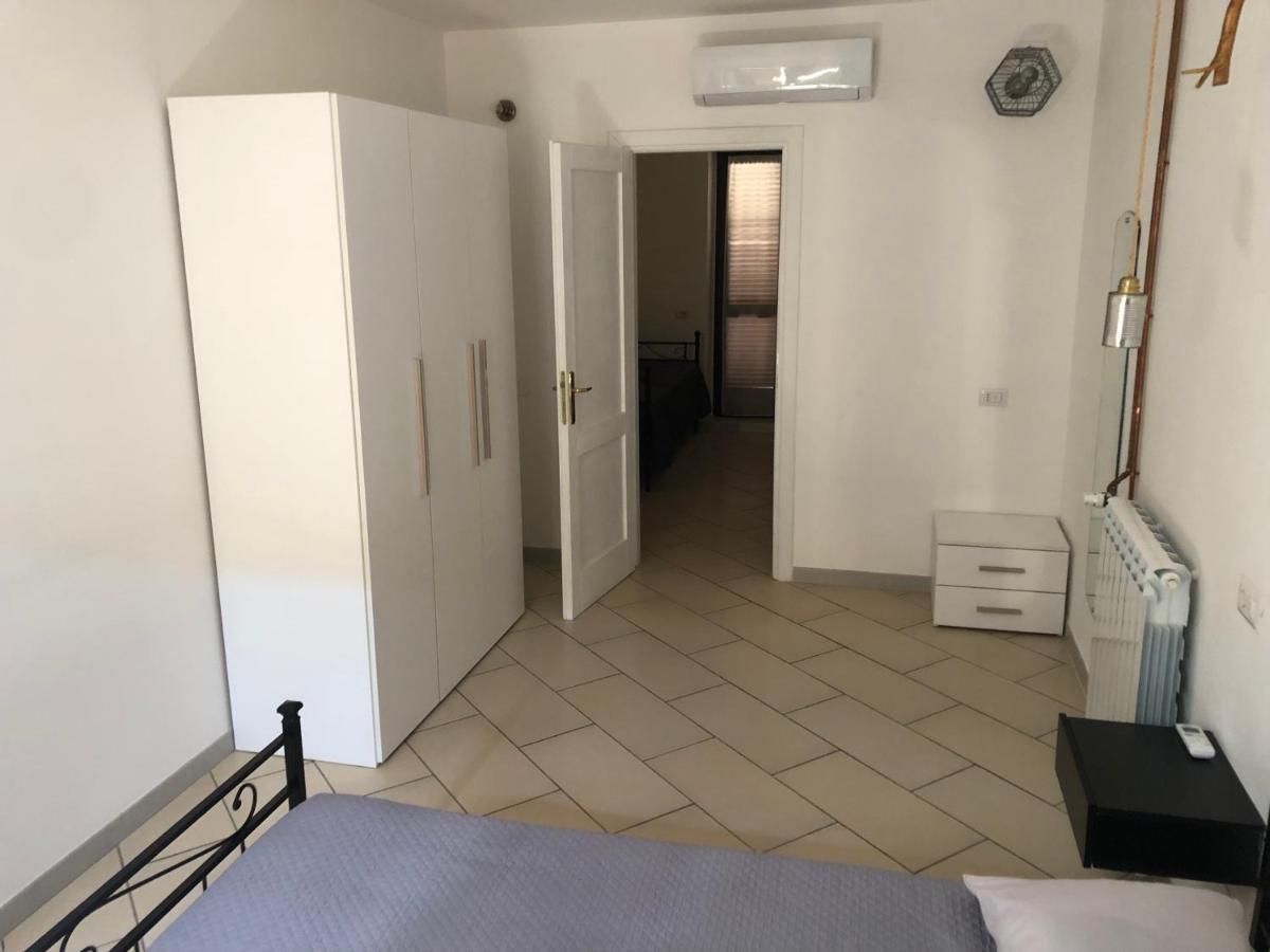 Rent Apartment Sardegna ポルト・トッレス エクステリア 写真