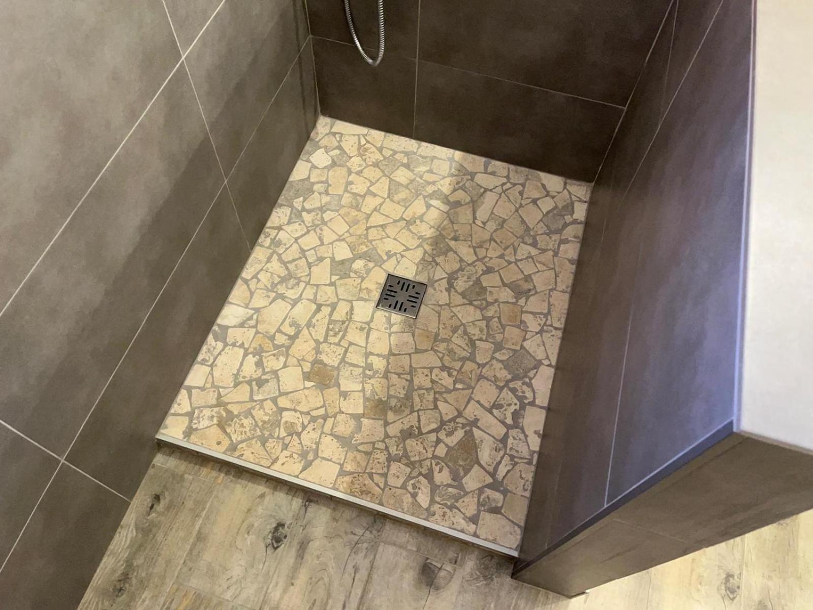 Rent Apartment Sardegna ポルト・トッレス エクステリア 写真