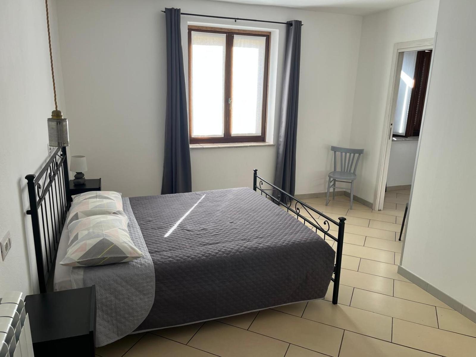 Rent Apartment Sardegna ポルト・トッレス エクステリア 写真